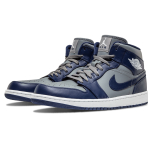 Jordan Air Jordan 1 mid "georgetown"