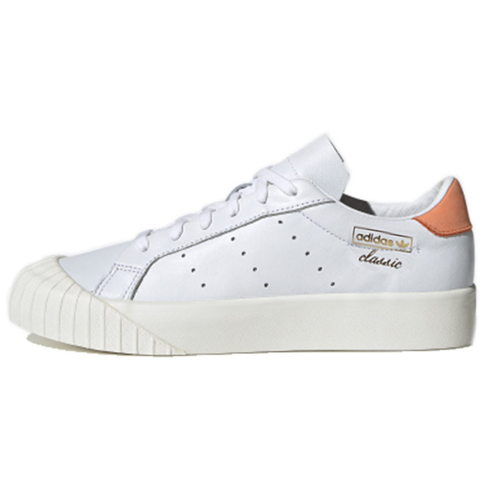 Adidas originals Everyn