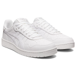 Asics JAPAN S