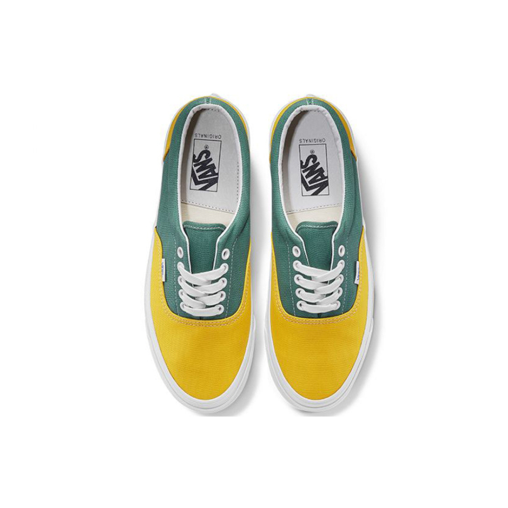 Vans Era Lx