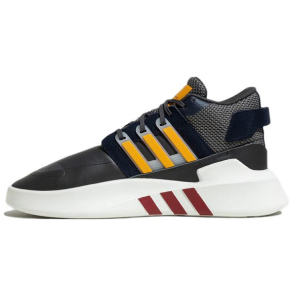 Adidas originals Eqt Bask Adv V2