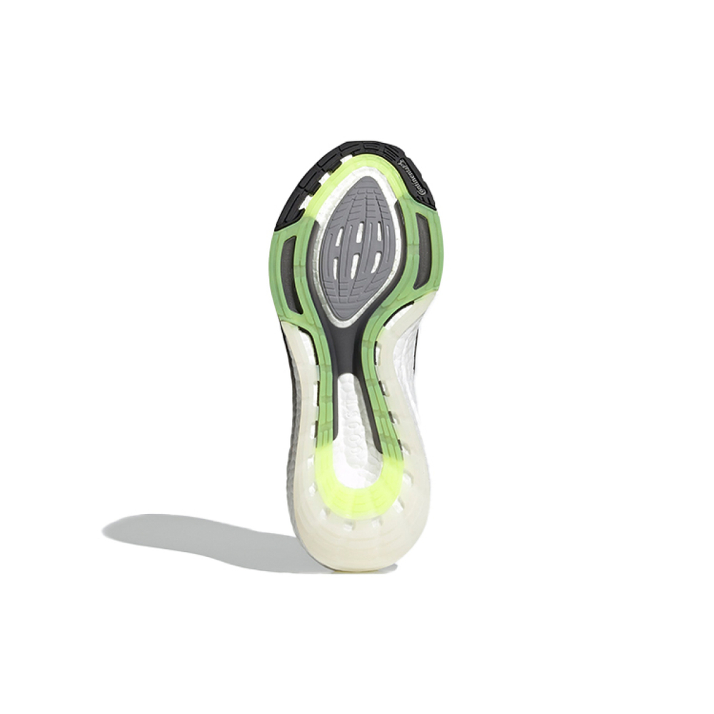 Adidas ULT TPU Boost