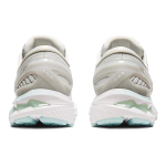 Asics Gel-Kayano 27