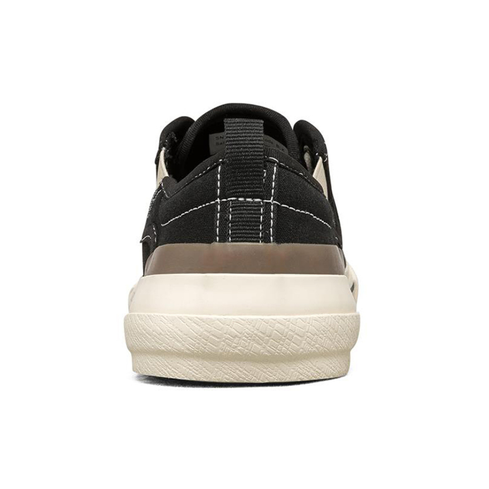 Skechers New Moon