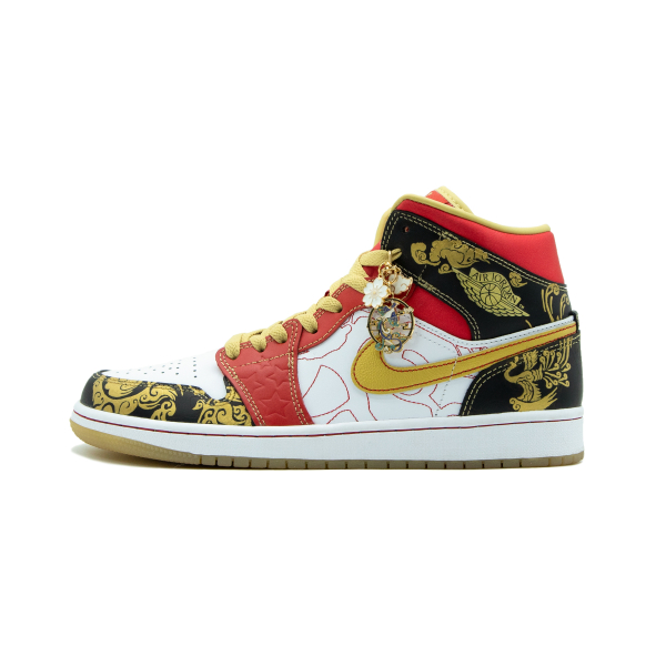 【 】 Jordan Air Jordan 1