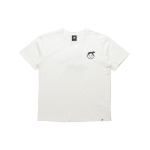 New Balance Noritake T