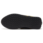 PUMA Mile Rider Csm