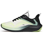 Anta 1