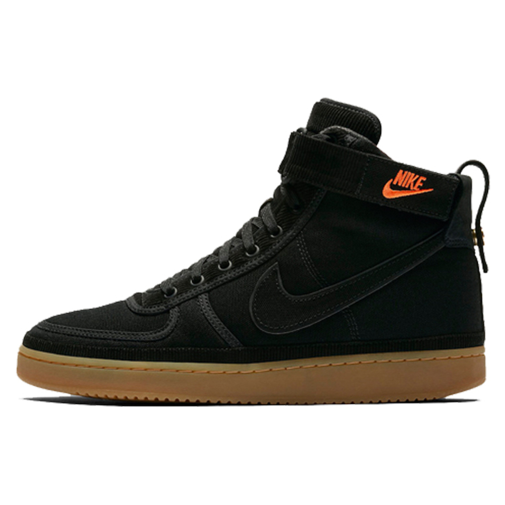 Carhartt WIP x Nike Vandal High High Supreme PRM WIP