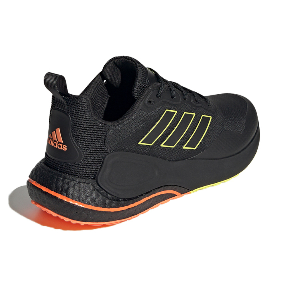 Adidas Alphalava