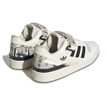 Adidas originals FORUM Low
