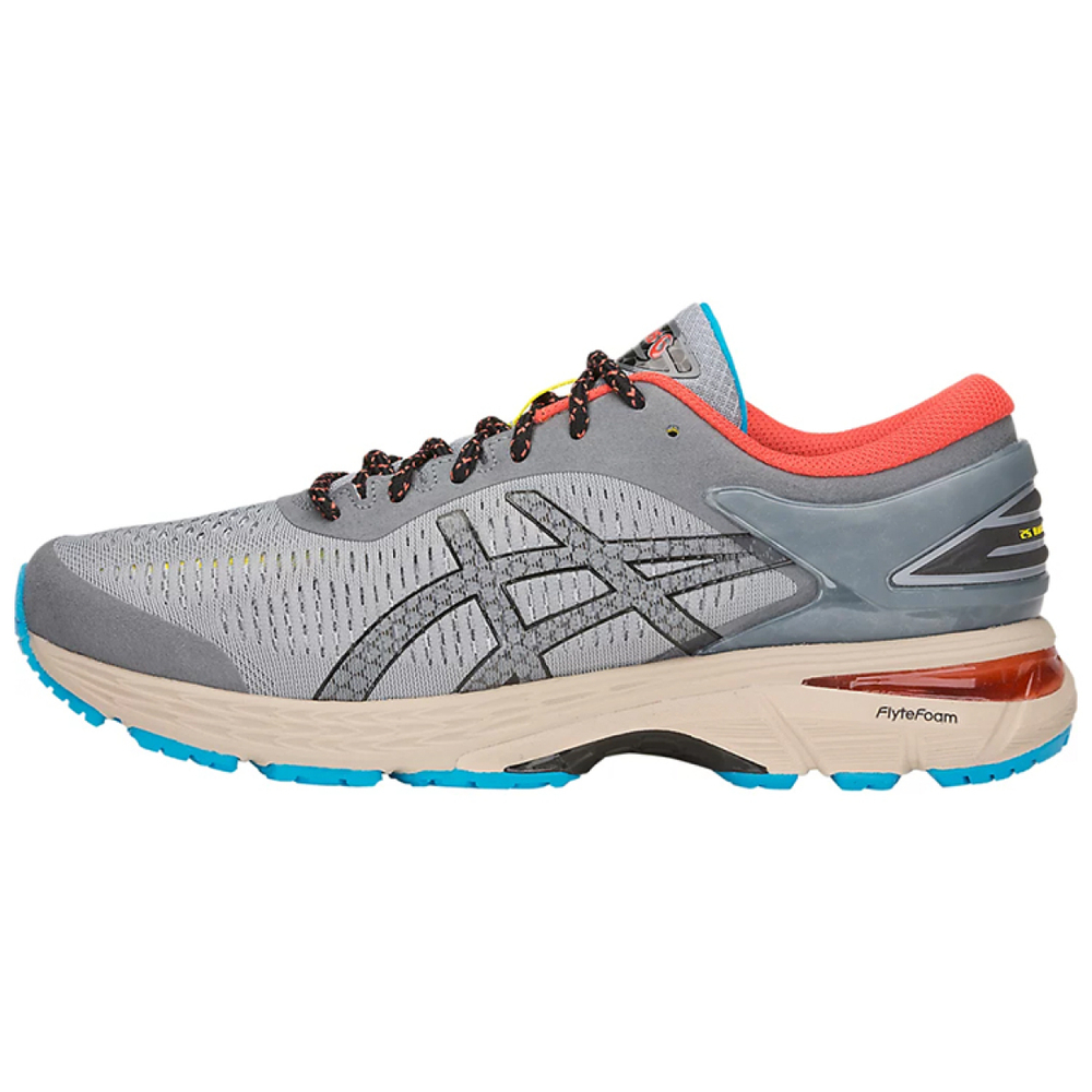 Asics Gel-Kayano 25