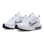 Nike Air Max INTRLK SE