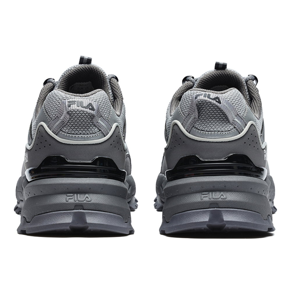 FILA Trek 1S