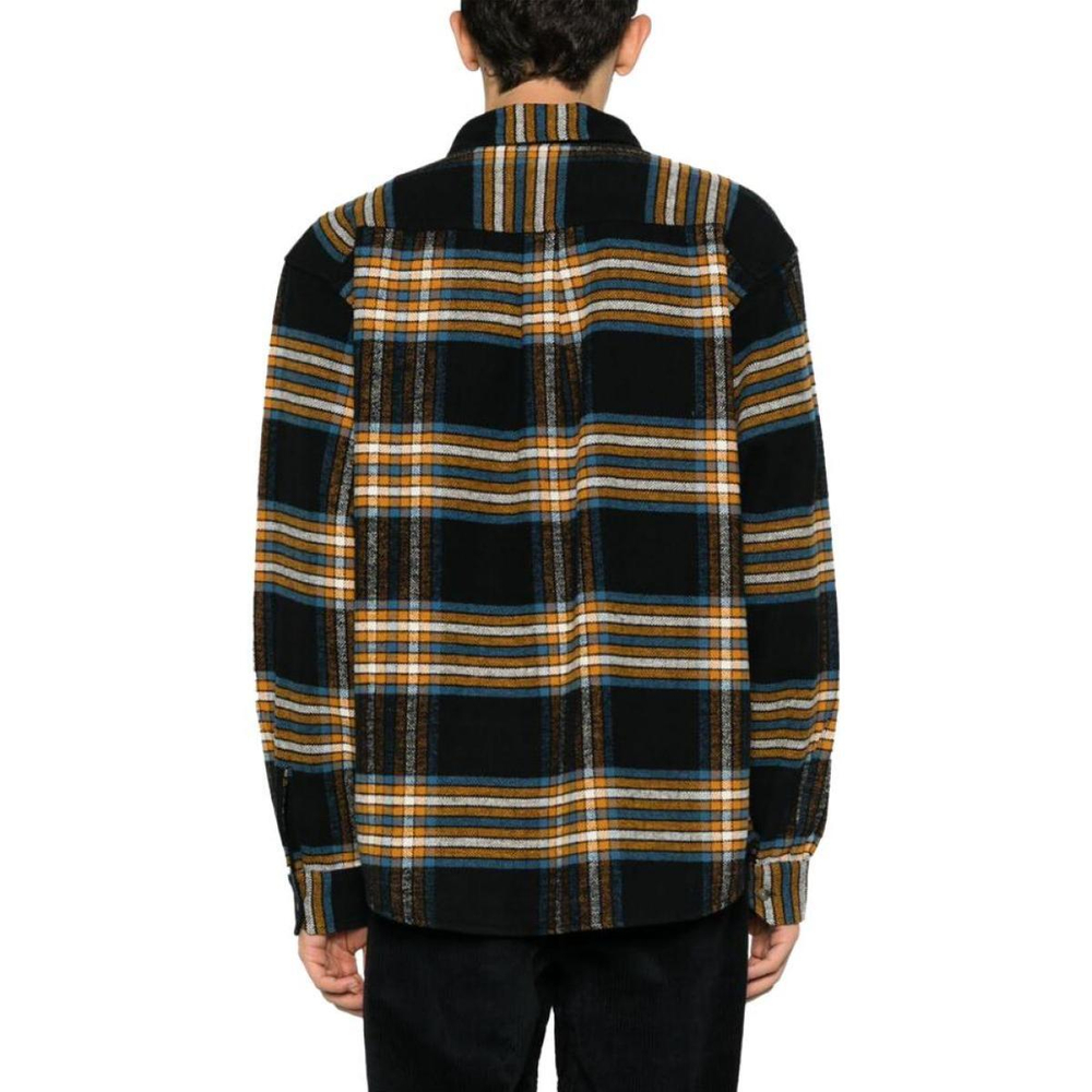 Carhartt WIP