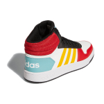 Adidas neo Hoops 2.0