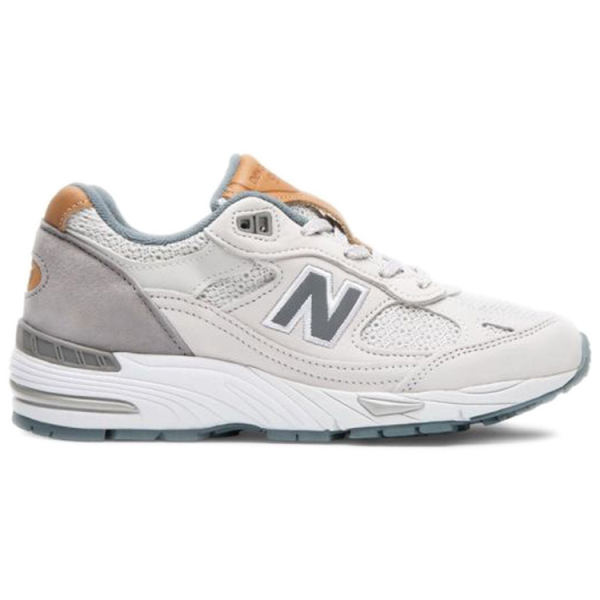 New Balance NB 991
