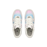 【 】 Nike Air Force 1