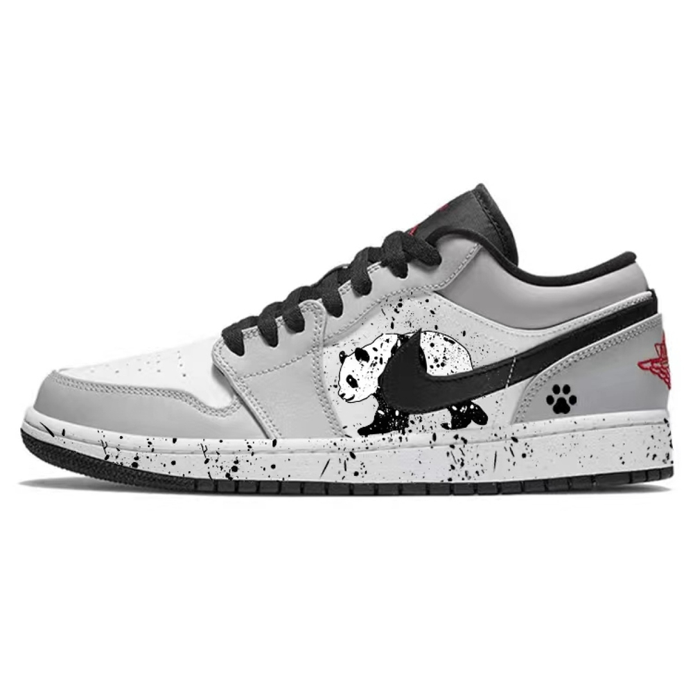 【 】 Jordan Air Jordan 1 Dior