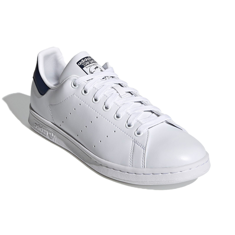 Adidas originals STAN SMITH