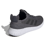 Adidas neo Kaptir 2.0