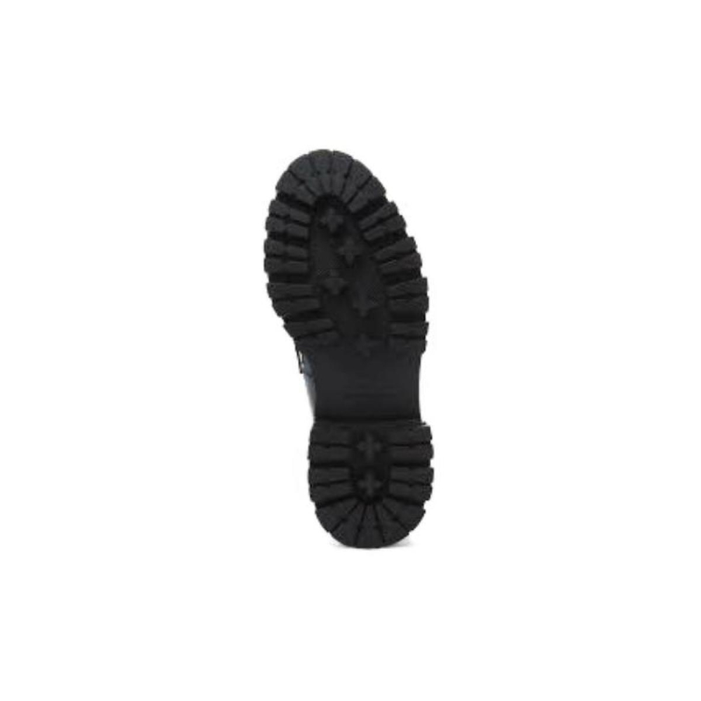 Alexander wang 4.5cm