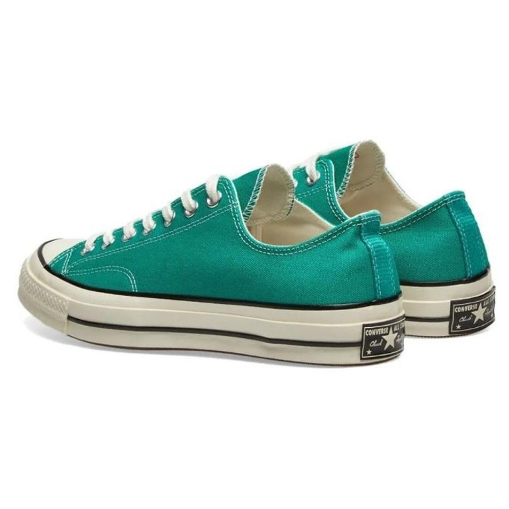 Converse Chuck Taylor 1970s Ox
