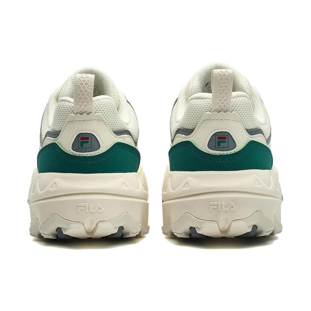 FILA Oakmont 3 TPU