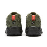 New Balance NB 703