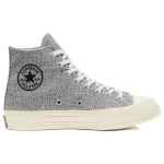 Converse 1970s Renew Cotton Chuck