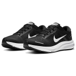 Nike Zoom Structure 23