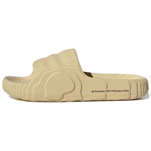 Adidas originals Adilette 22
