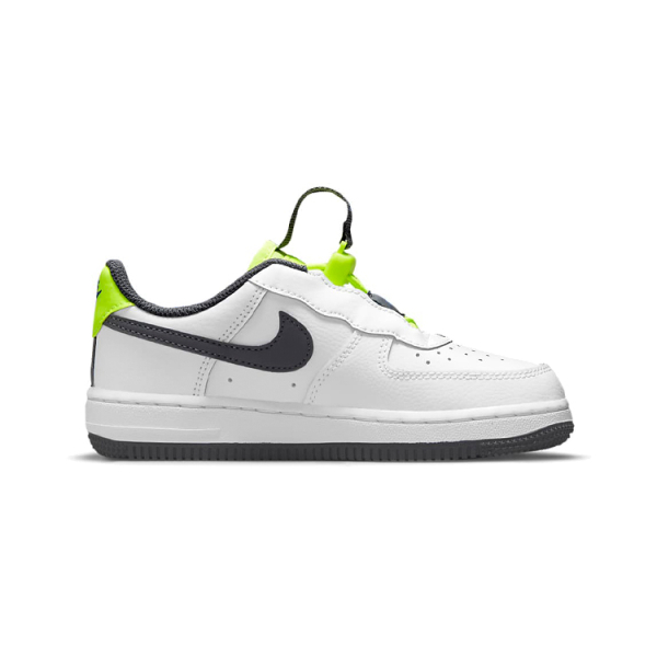 Nike Air Force 1 Toggle