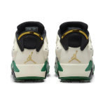 Eastside Golf x Jordan Air Jordan 6 Low Golf