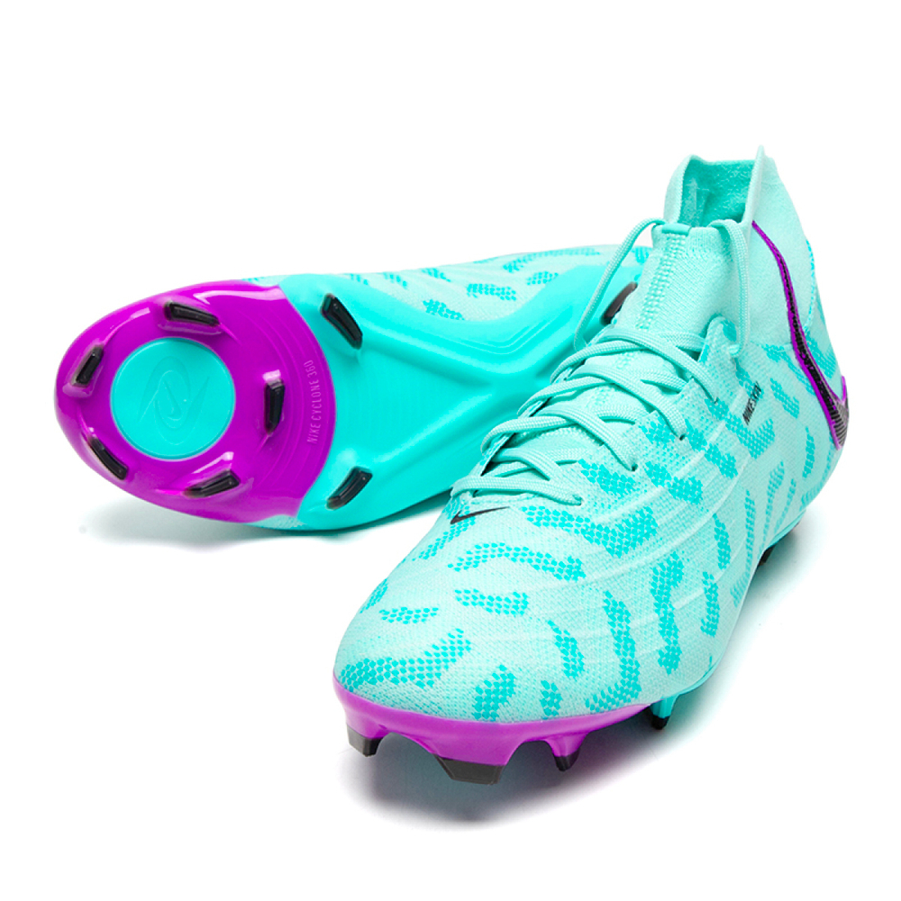 Nike Phantom Luna FG（ ）