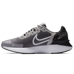Nike Legend React 3 PU