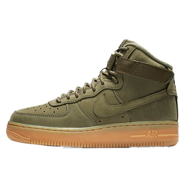 Nike Air Force 1 1 GS