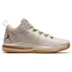 Jordan CP3 10