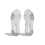 Adidas X_PLR