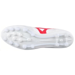 Mizuno Pro 2 Pro AG（ ）