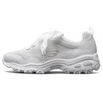 Skechers D'LITES 1.0