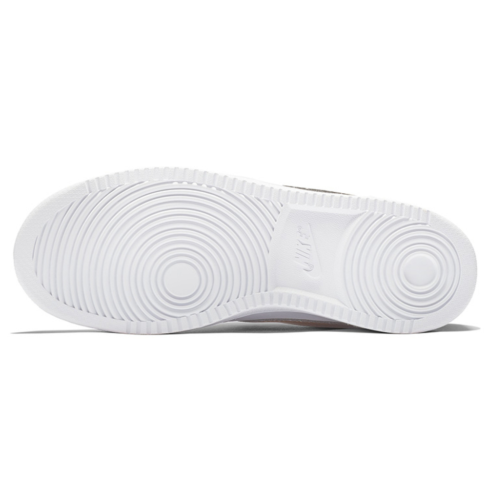 Nike EBERNON Low