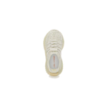 Adidas originals Yeezy Boost 350 V2 "Light"