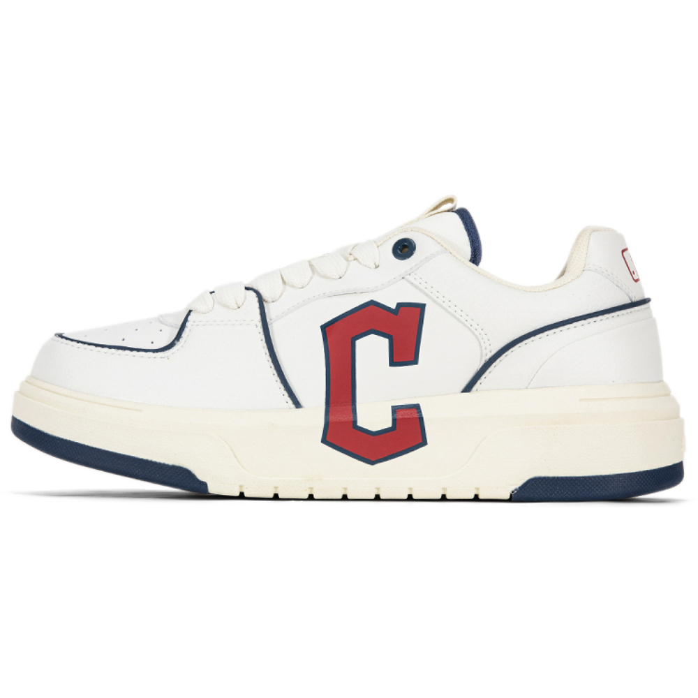 【23 】 MLB Chunky Liner Basic