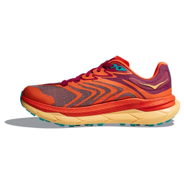 HOKA ONE ONE Tecton X
