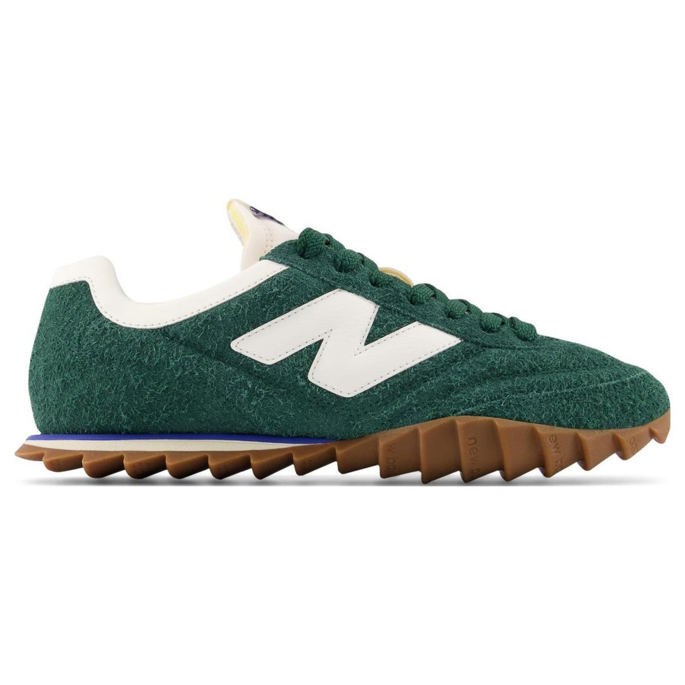 New Balance RC30 RC