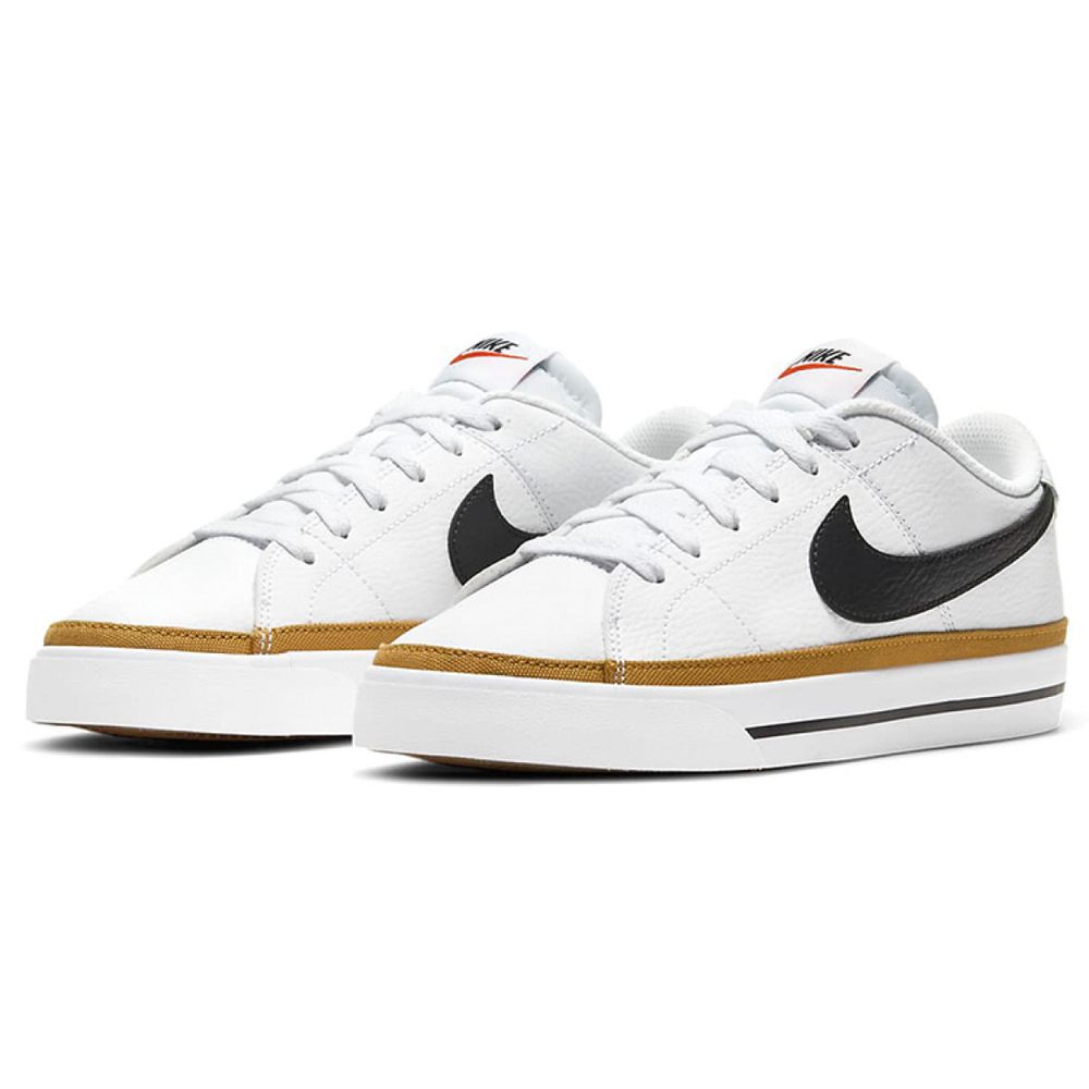 Nike Court Legacy