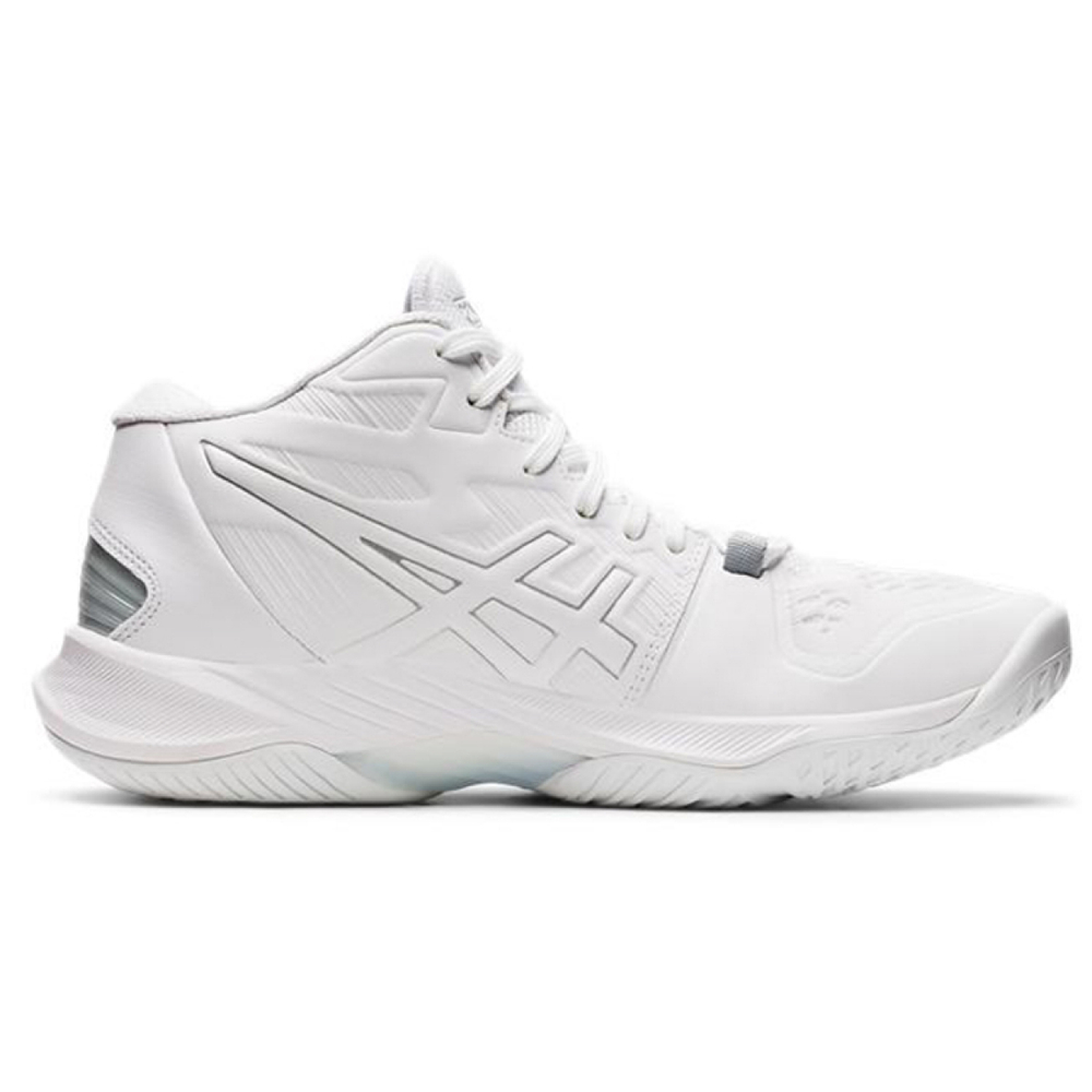 Asics Sky Elite FF 2 2 Mt