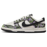 Nike Dunk Next Nature "Floral Tapestry"