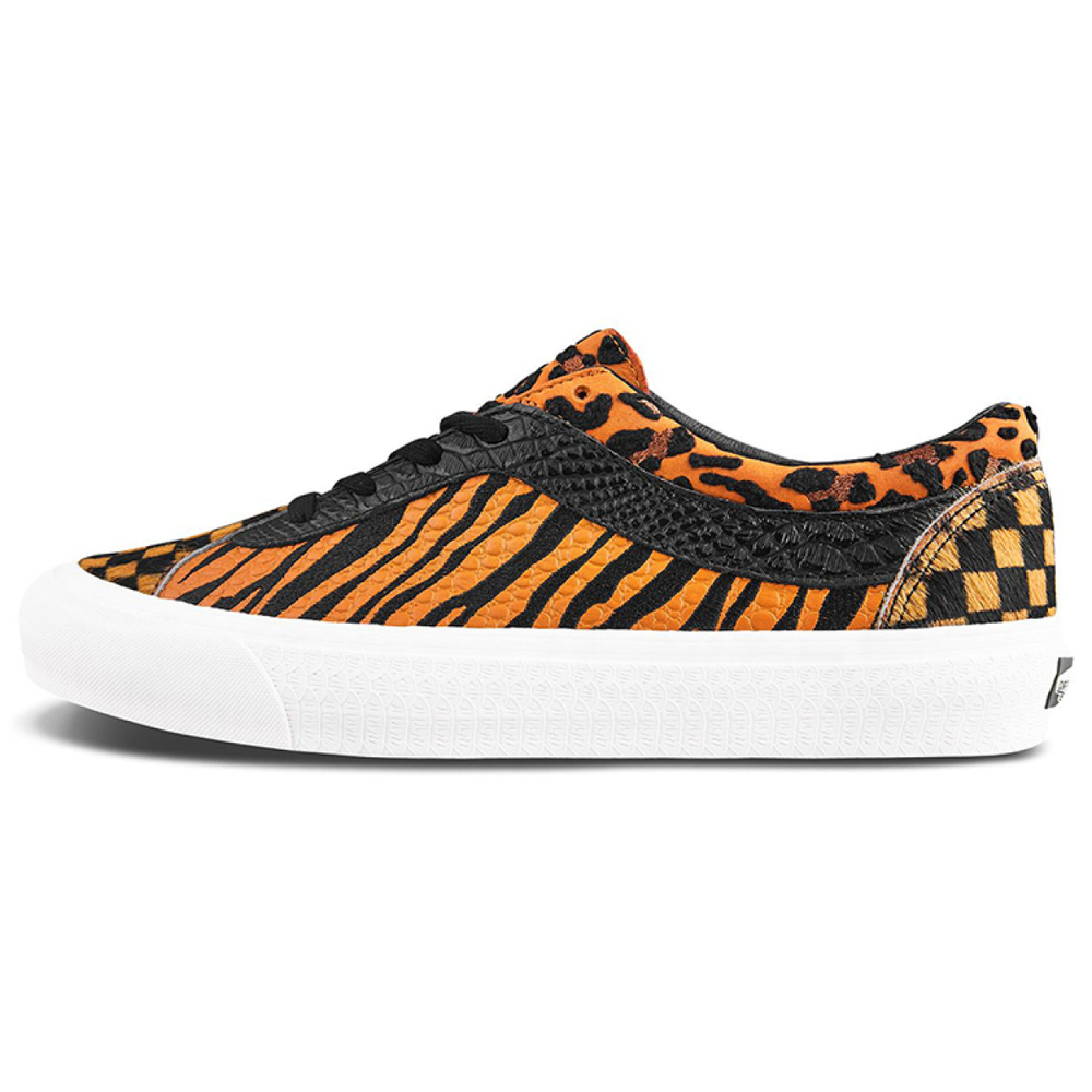 Vans Bold Bold Ni Sp "Mixed Media" 2020